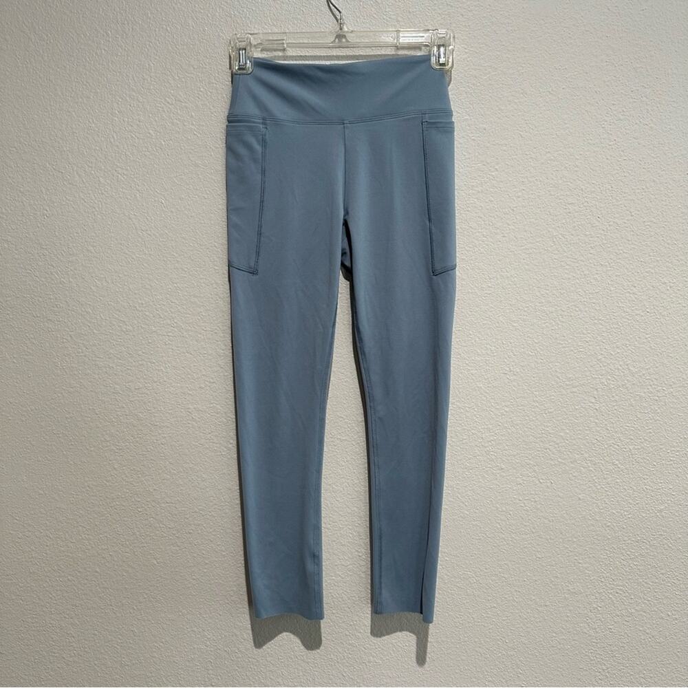 Victoria’s Secret PINK Leggings XS High Waist Athletic Yoga Pants